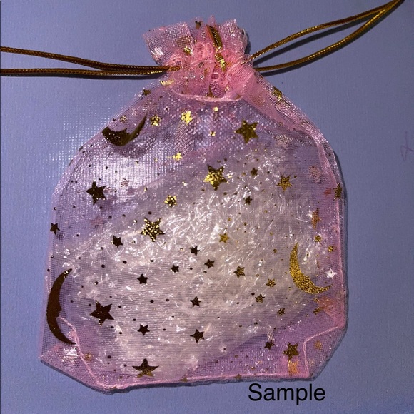 NEW Sterling Silver Fluer De Lis French Hook Dangle Earrings Genuine .925 - Picture 6 of 6